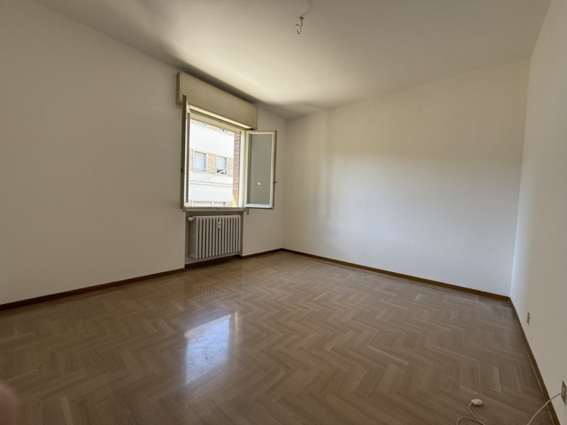 gallery gallery-image