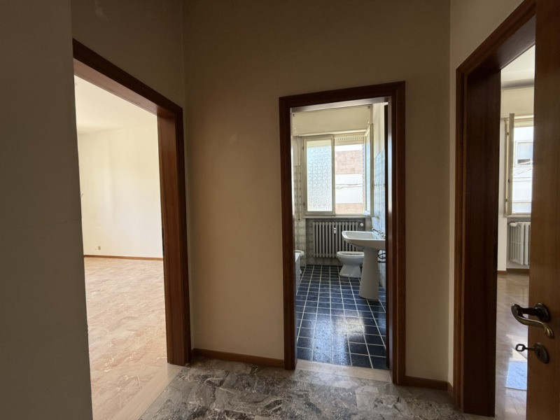 gallery gallery-image