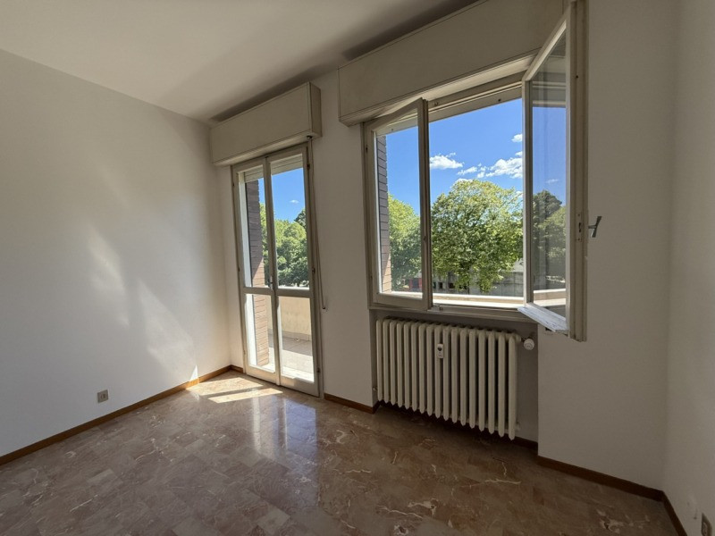 gallery gallery-image