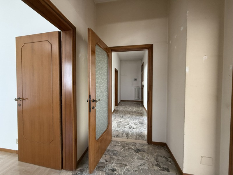 gallery gallery-image