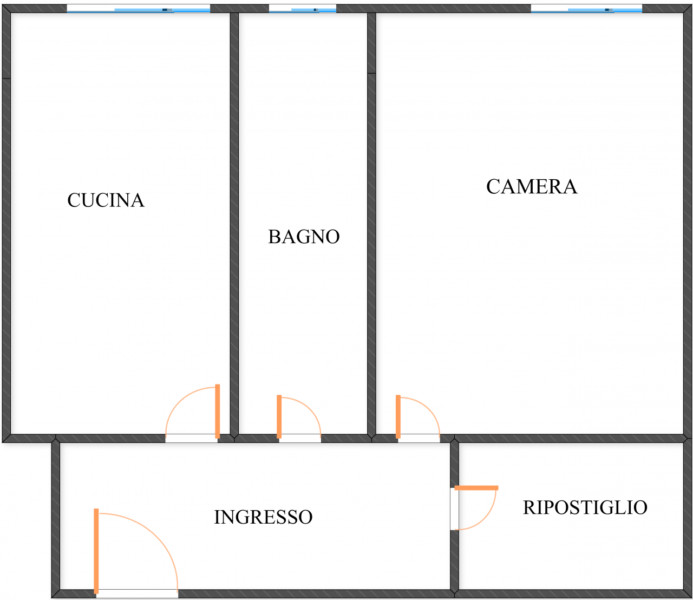 gallery-image