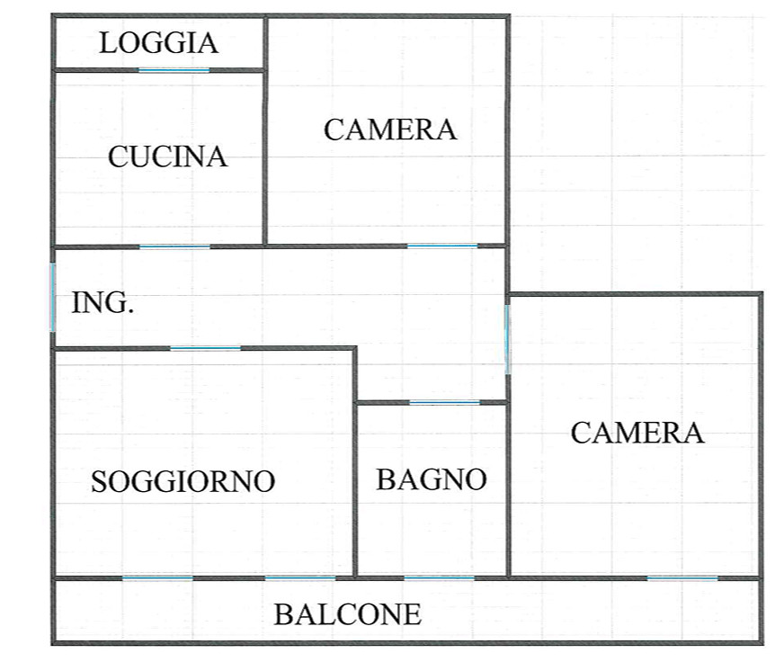 gallery-image