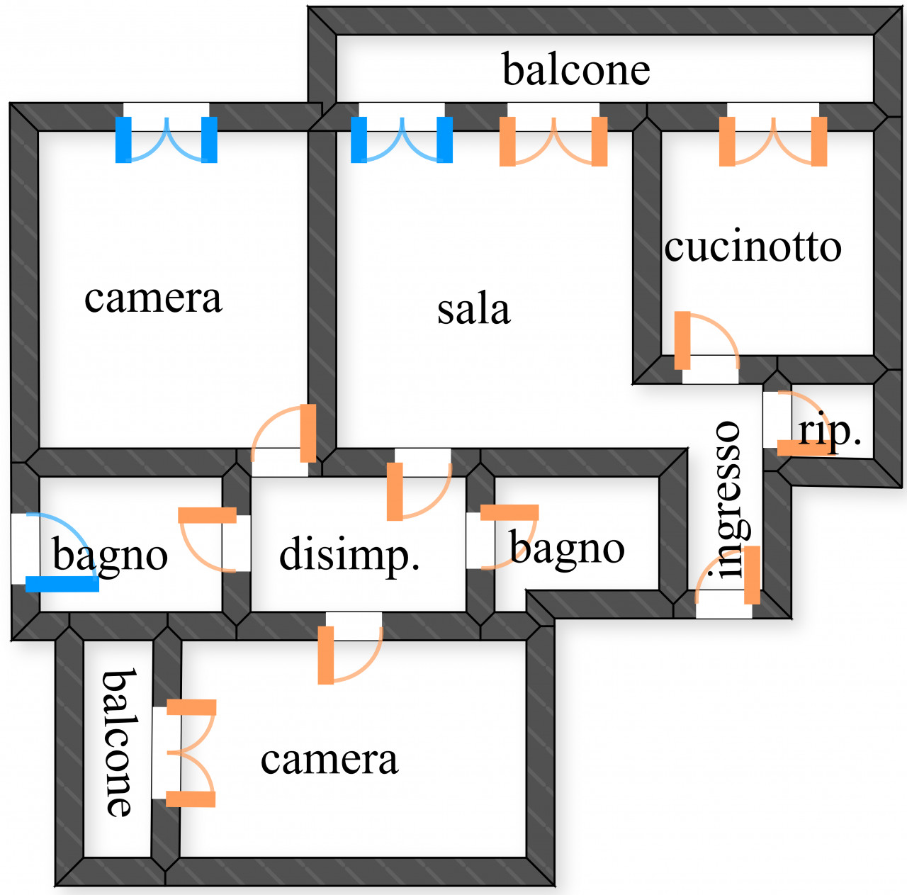 gallery-image