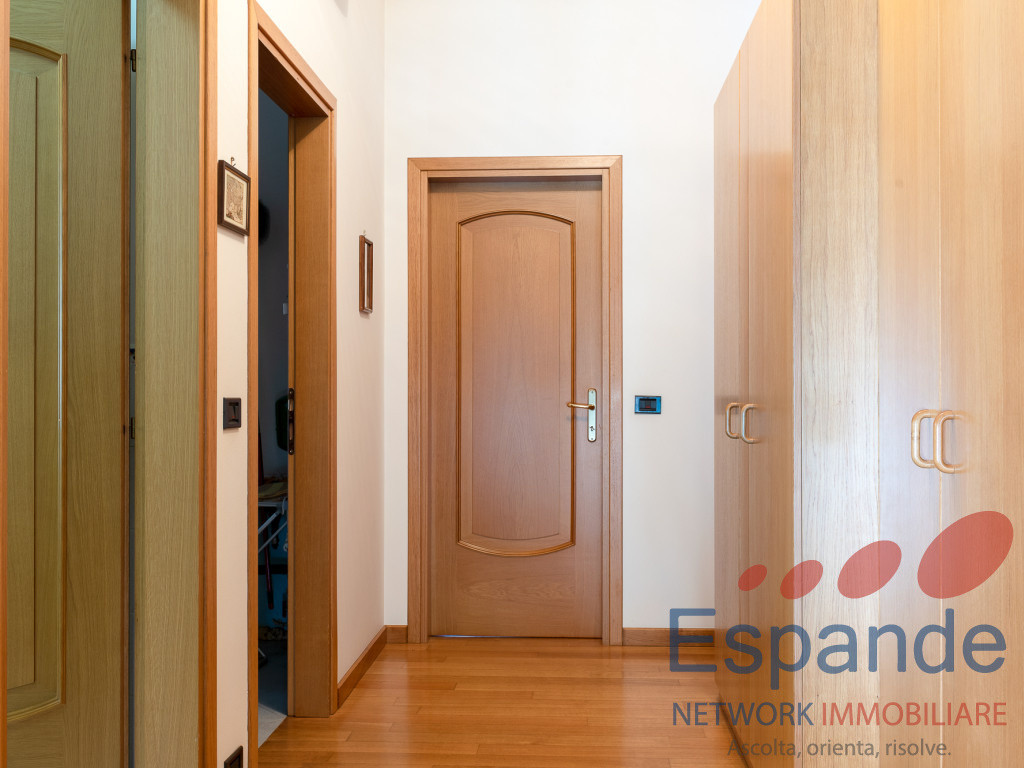 gallery gallery-image