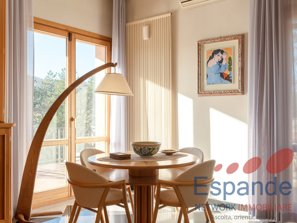 gallery gallery-image