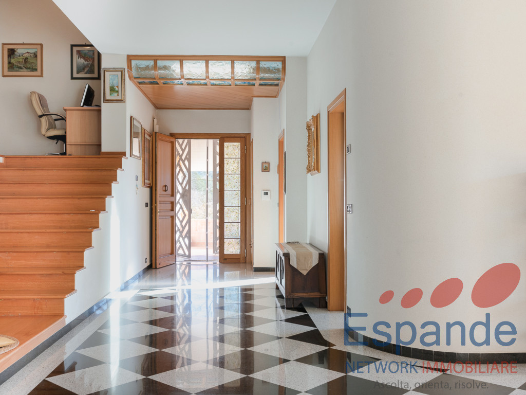 gallery gallery-image