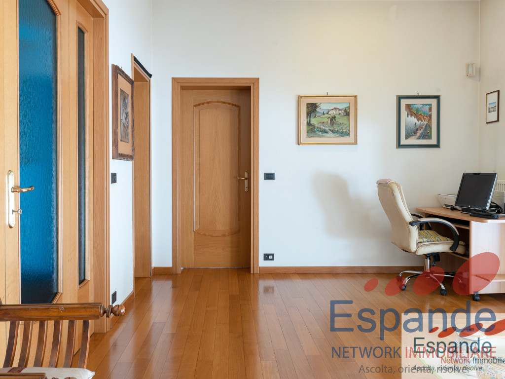 gallery gallery-image