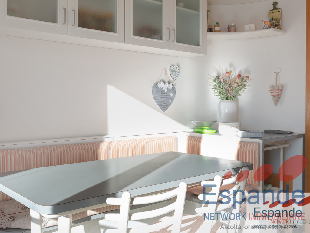 gallery gallery-image