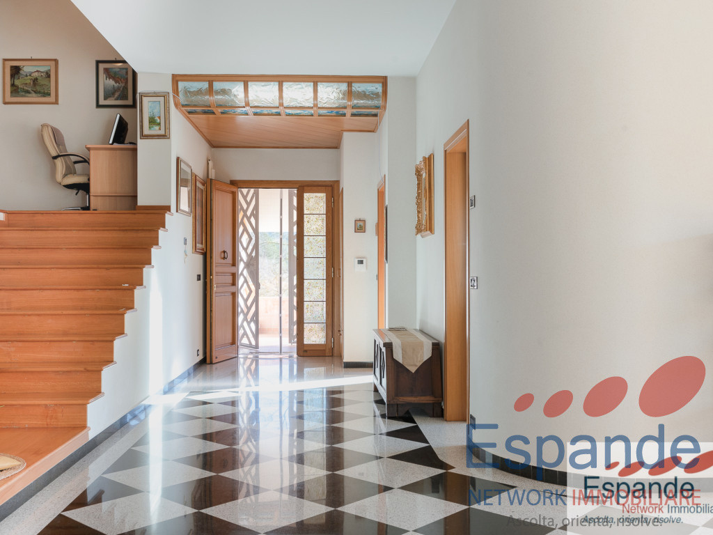 gallery gallery-image