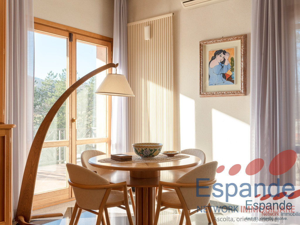 gallery gallery-image