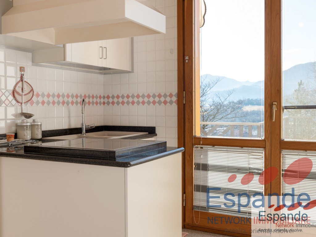 gallery gallery-image