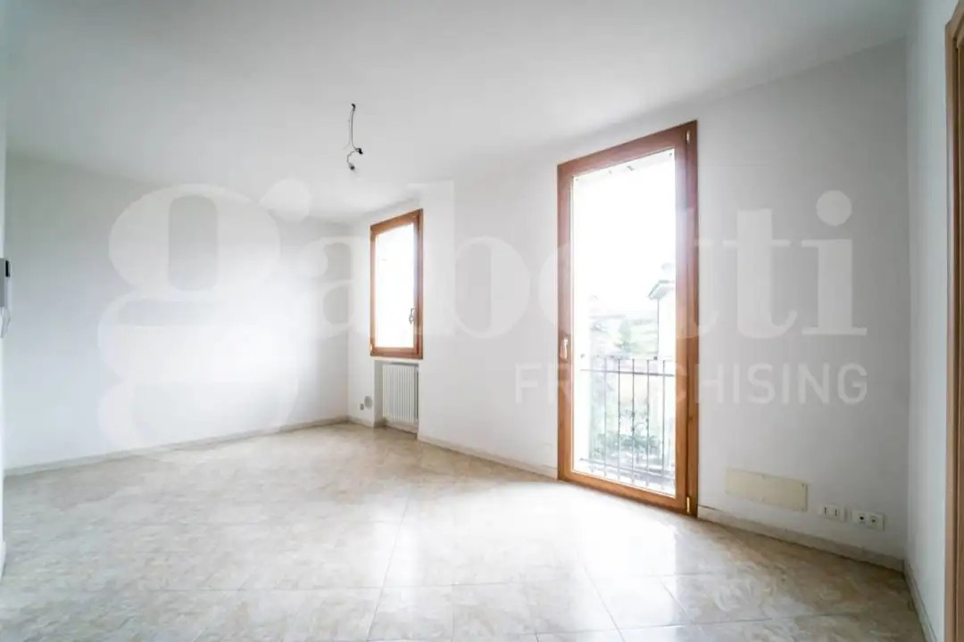 gallery gallery-image