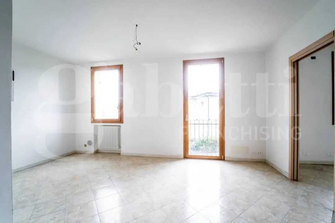 gallery gallery-image