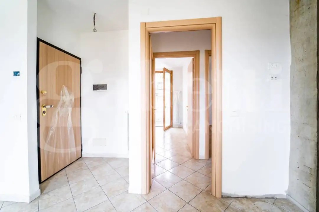 gallery gallery-image