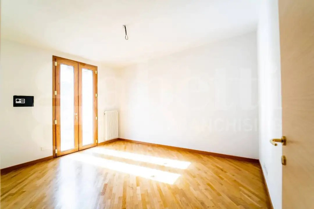 gallery gallery-image