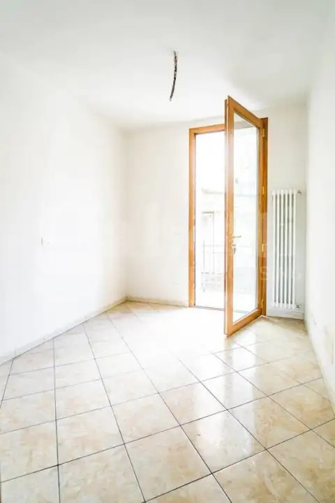 gallery gallery-image