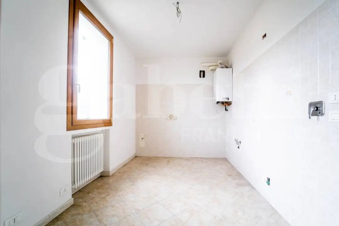 gallery gallery-image