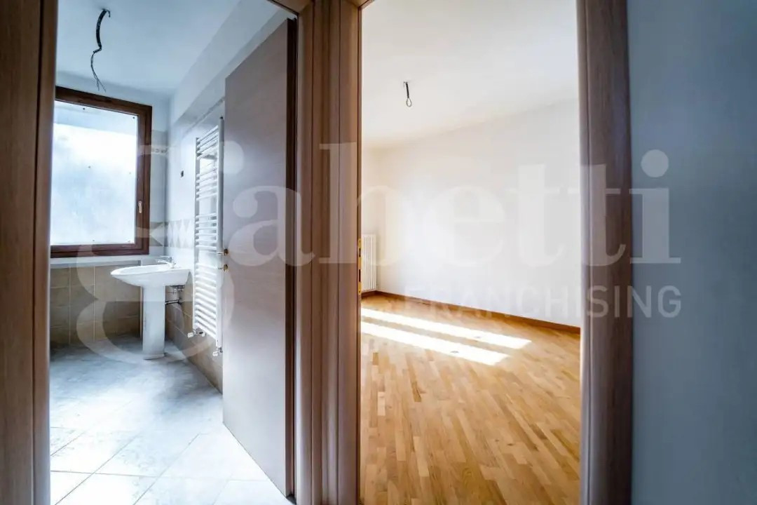 gallery gallery-image