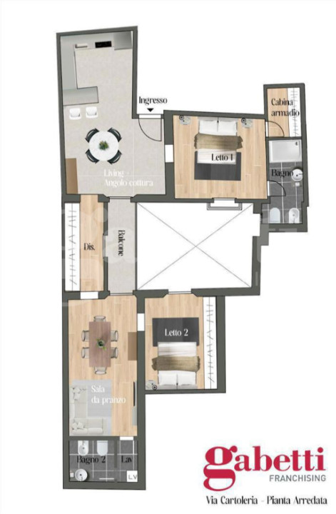 gallery-image