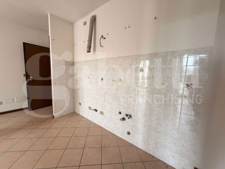 gallery gallery-image