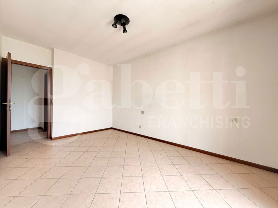 gallery gallery-image