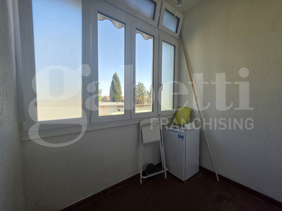 gallery gallery-image