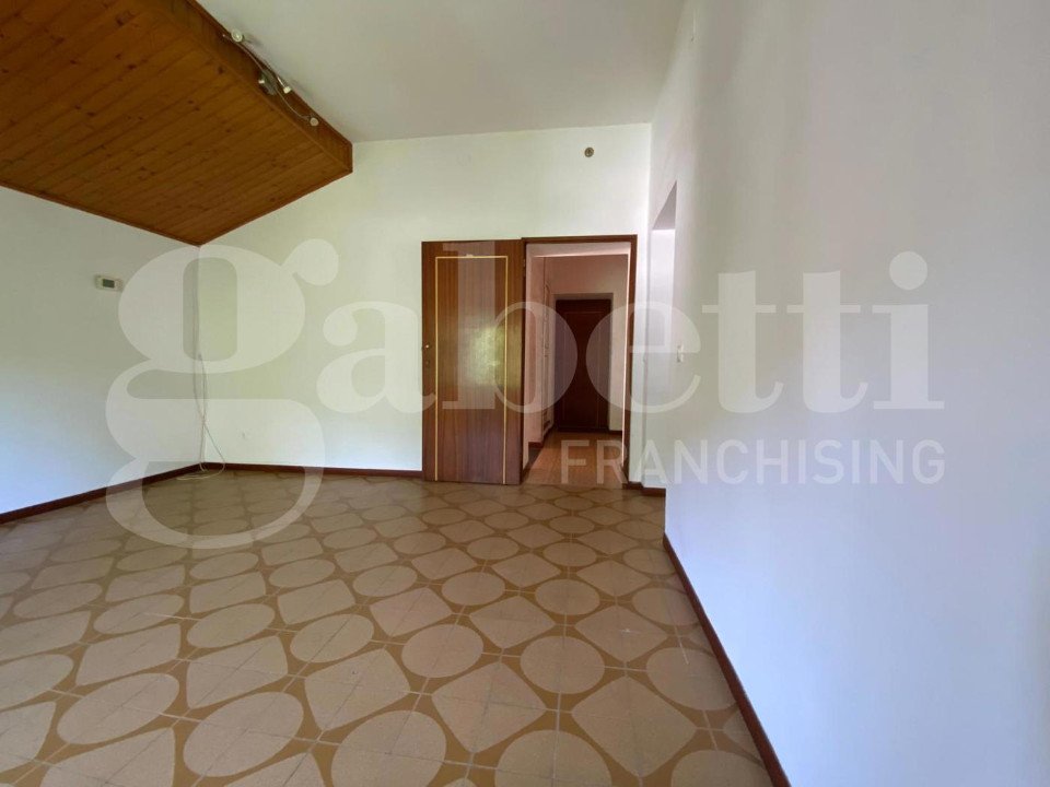 gallery gallery-image