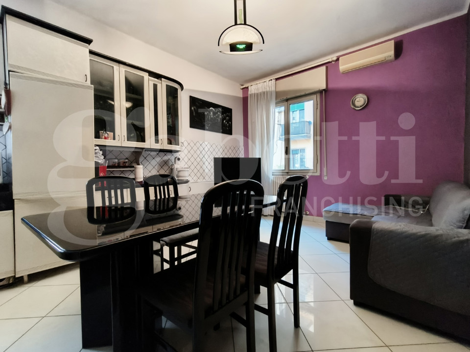 gallery gallery-image
