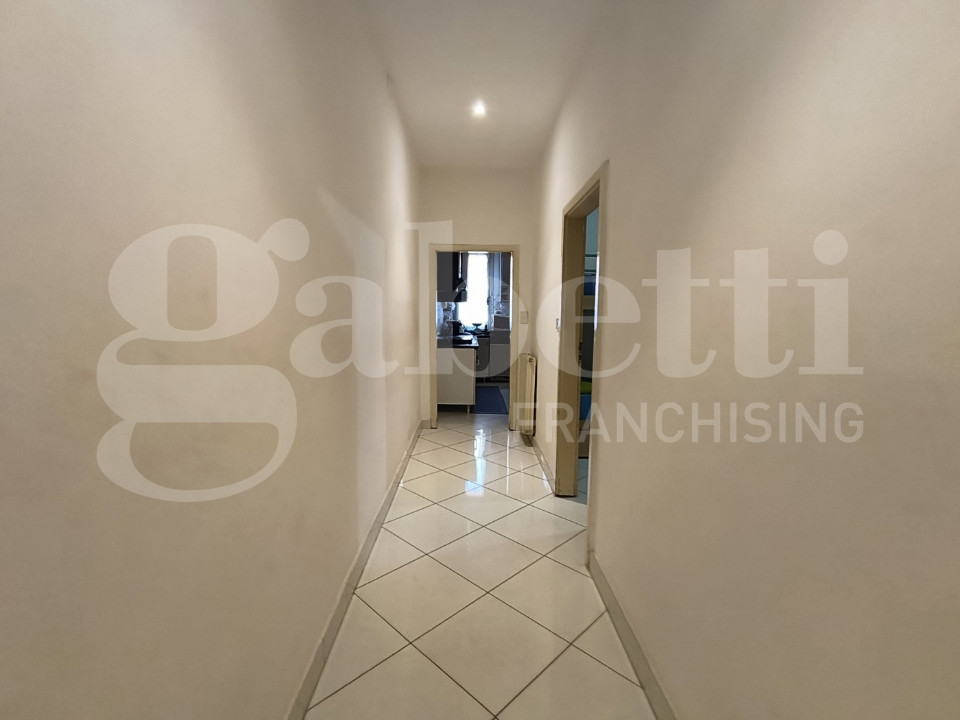 gallery gallery-image