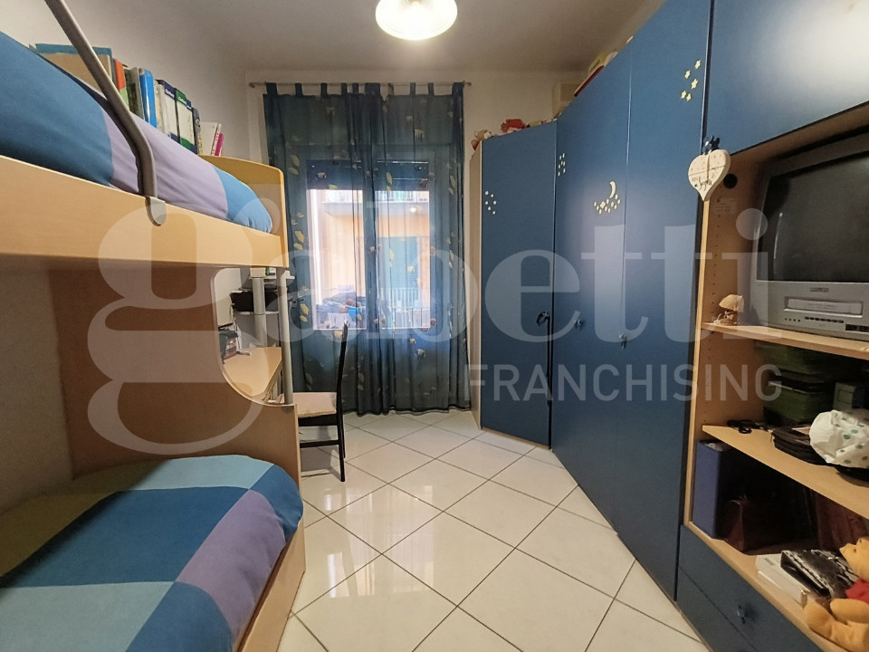 gallery gallery-image