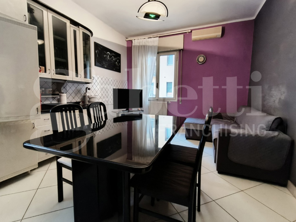 gallery gallery-image