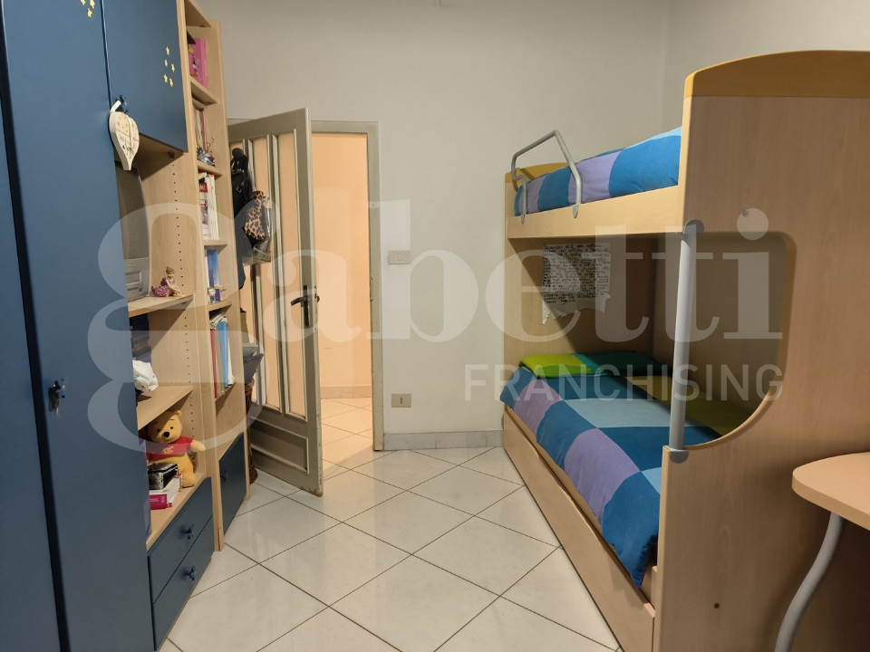 gallery gallery-image