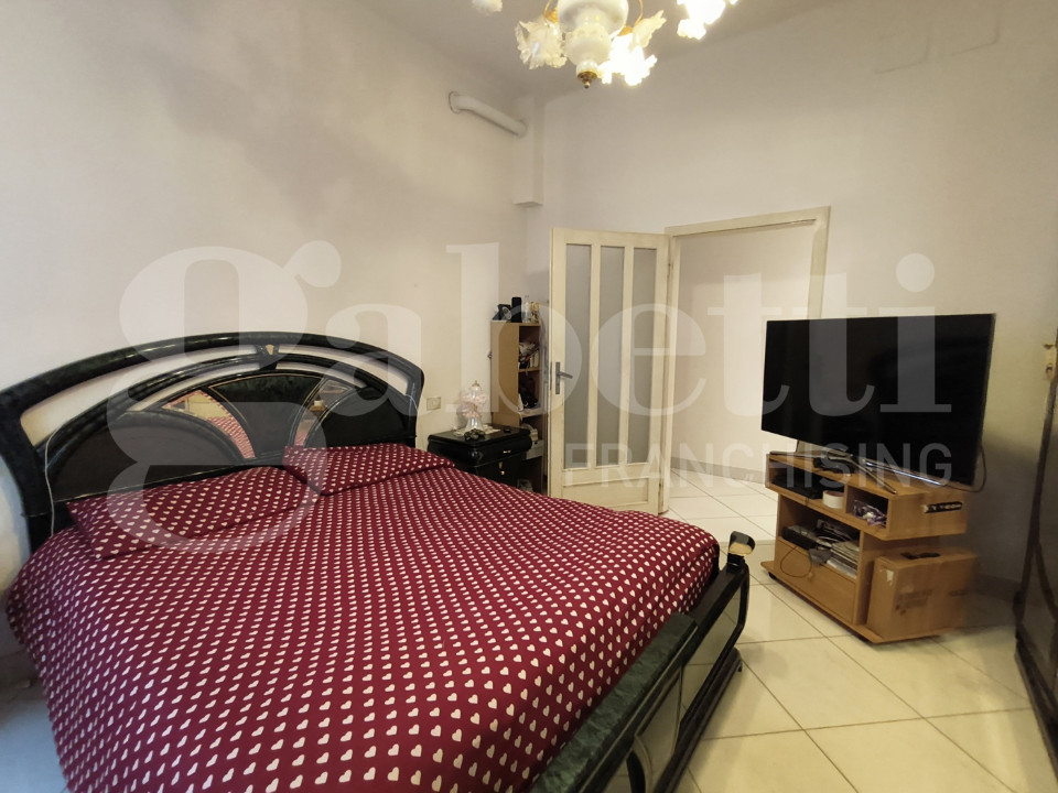 gallery gallery-image