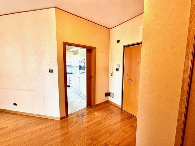 gallery gallery-image