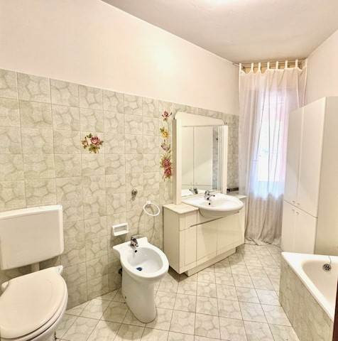 gallery gallery-image
