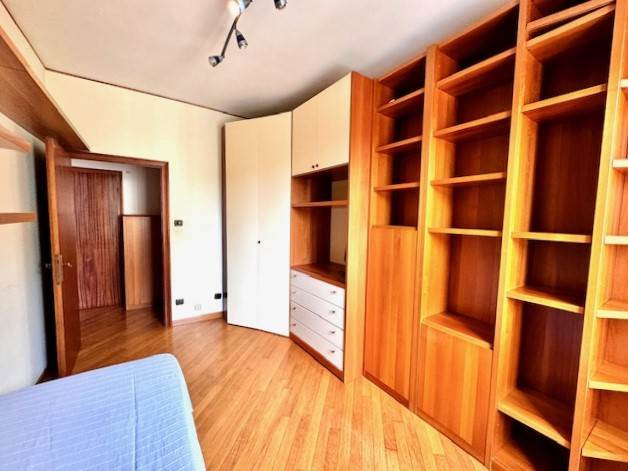 gallery gallery-image