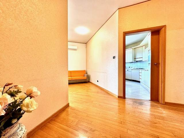 gallery gallery-image