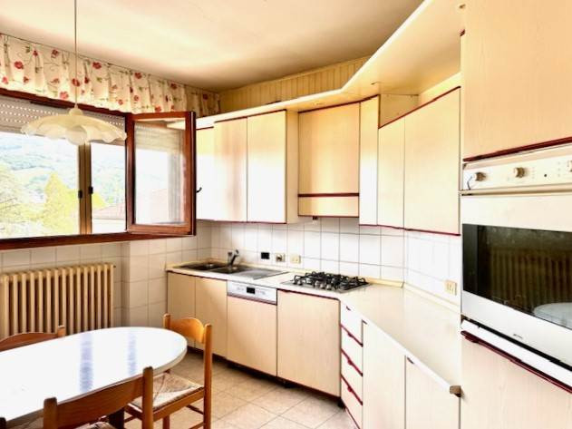 gallery gallery-image