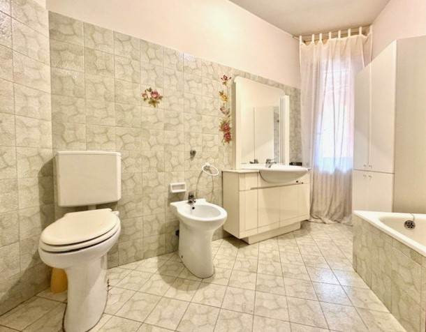 gallery gallery-image