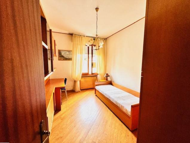gallery gallery-image