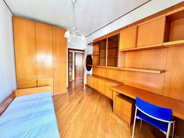 gallery gallery-image