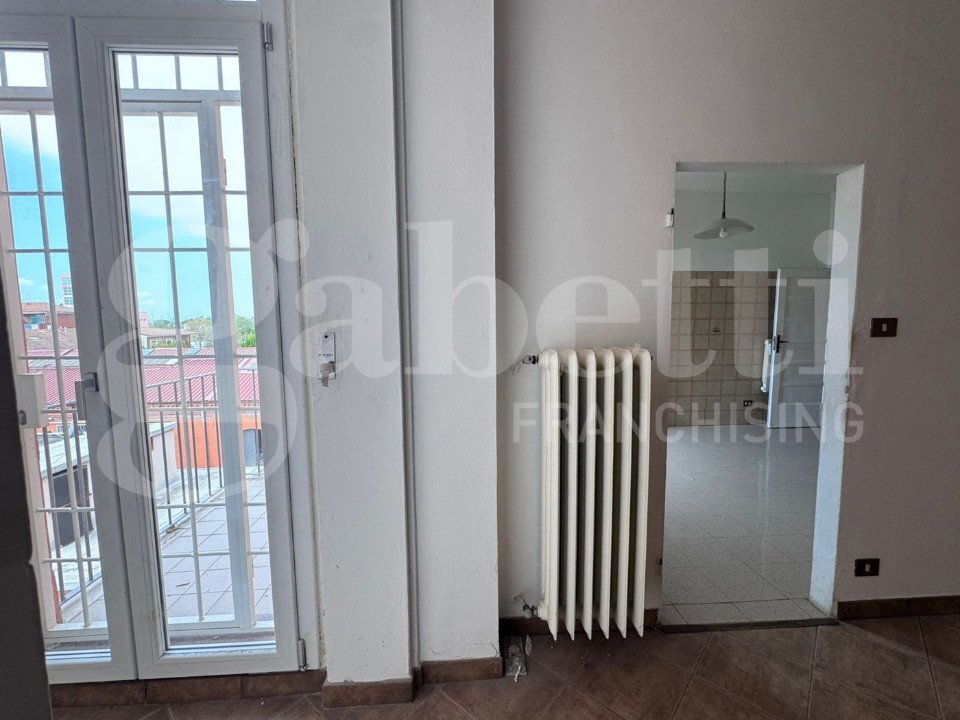 gallery gallery-image