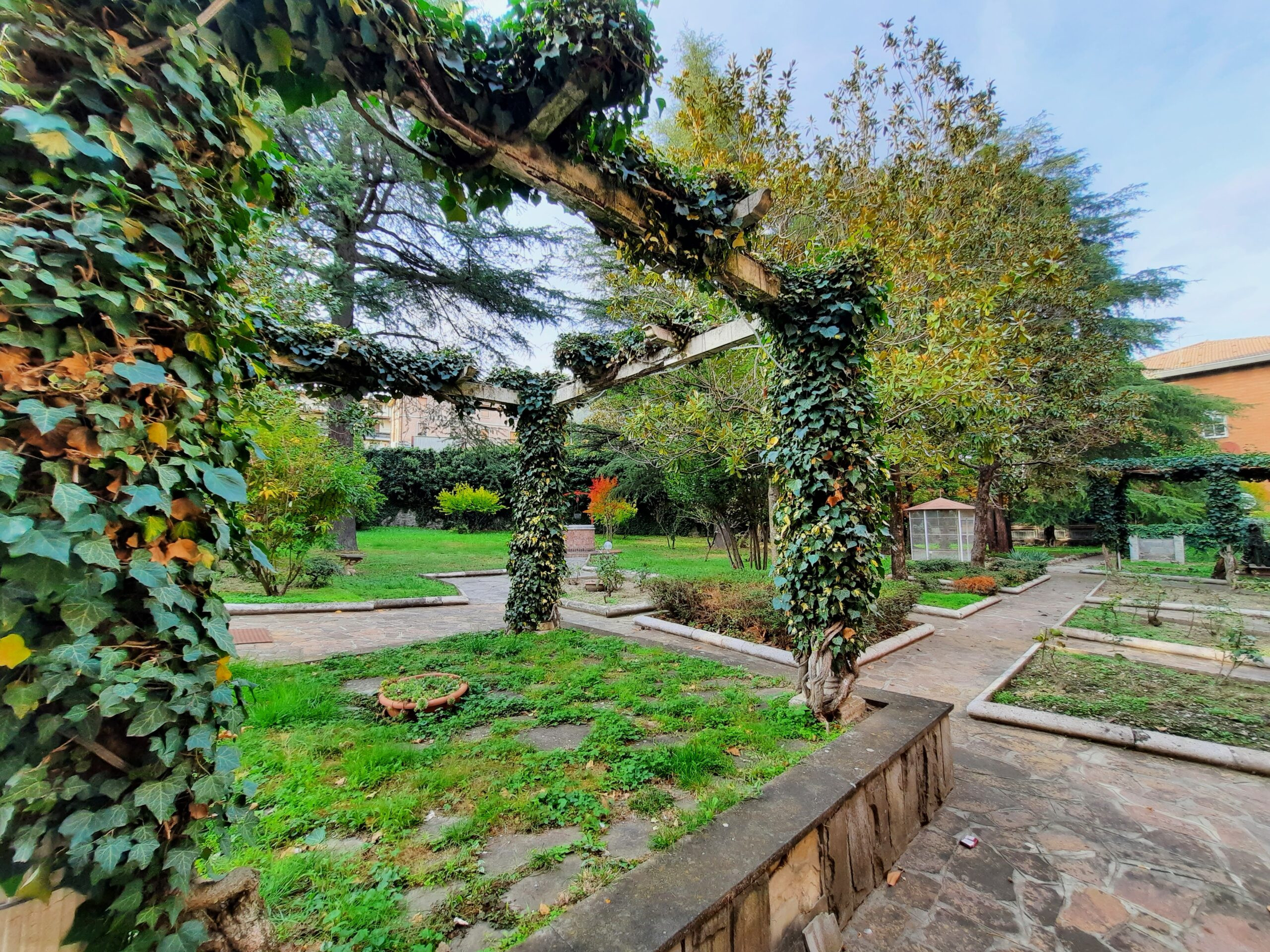 gallery-image