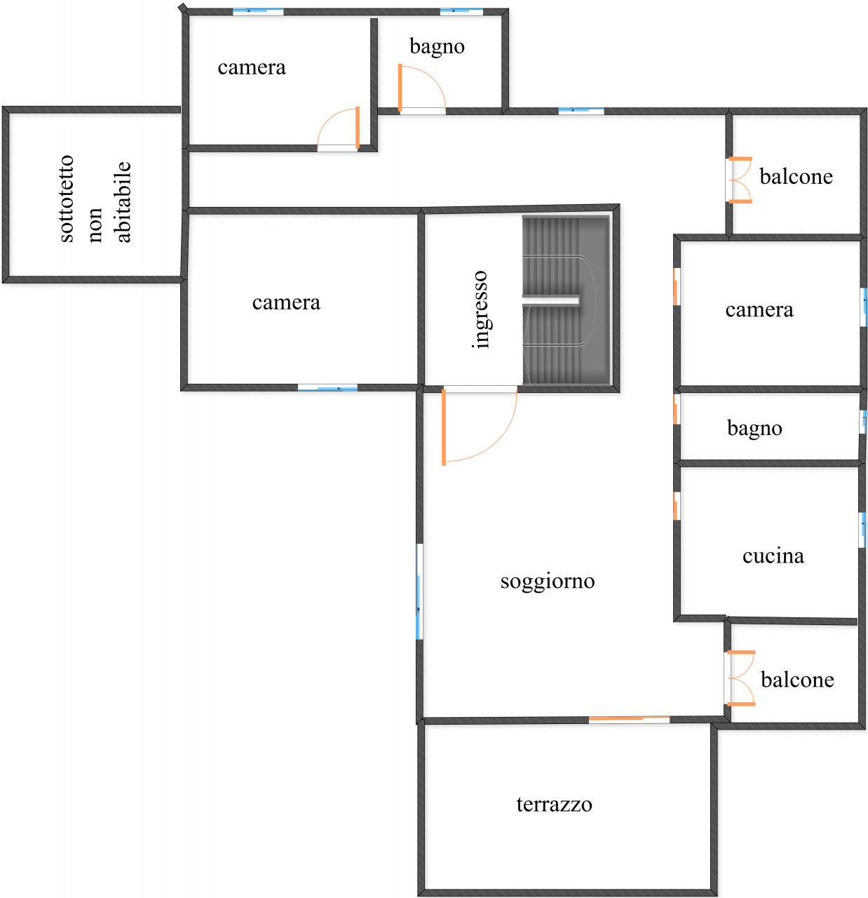 gallery-image