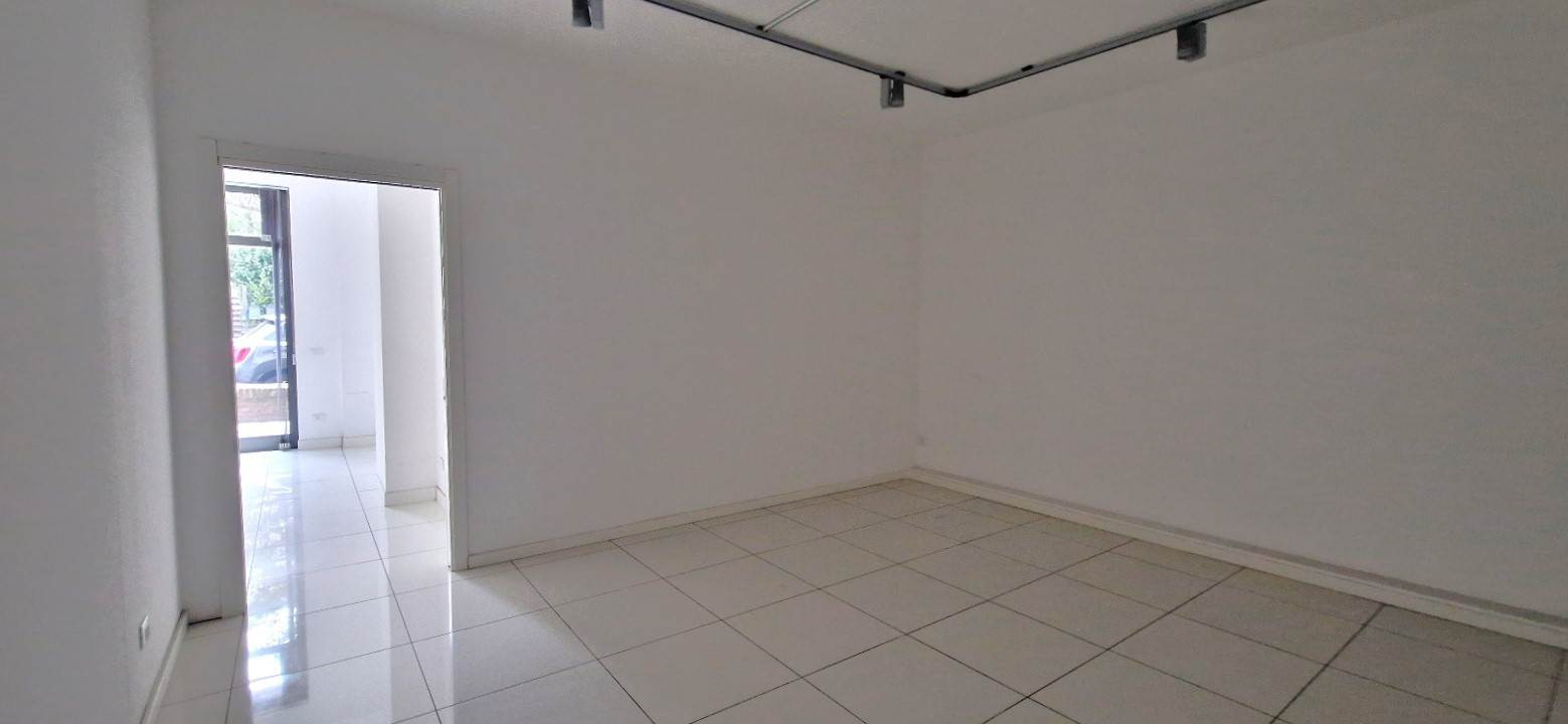 gallery gallery-image