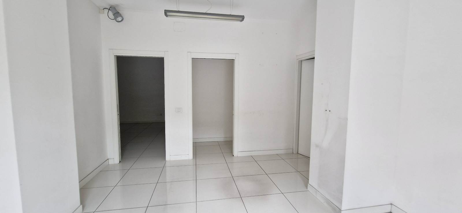 gallery gallery-image