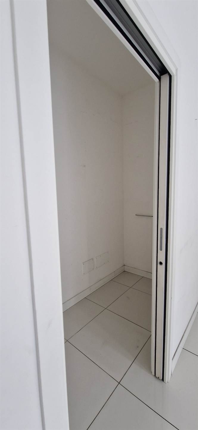gallery gallery-image
