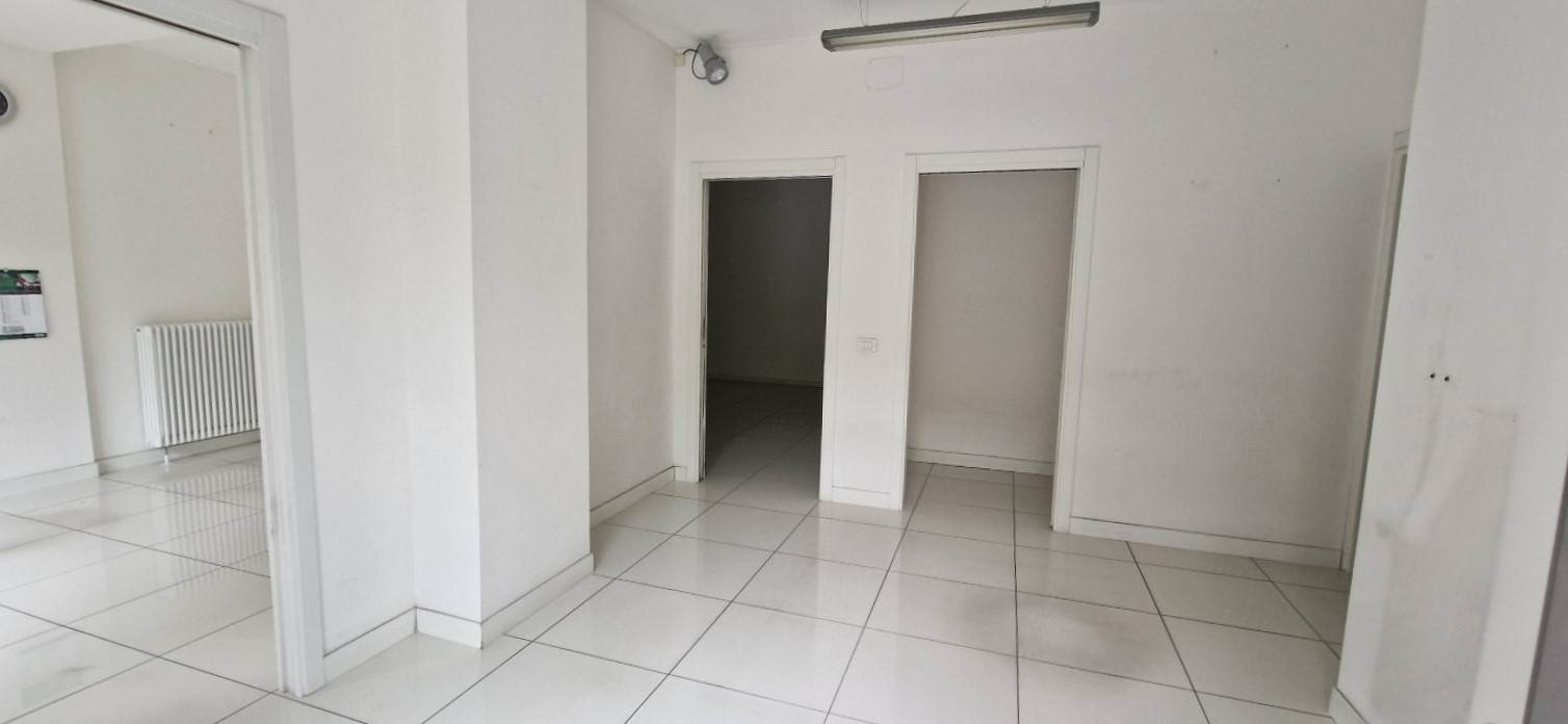 gallery gallery-image