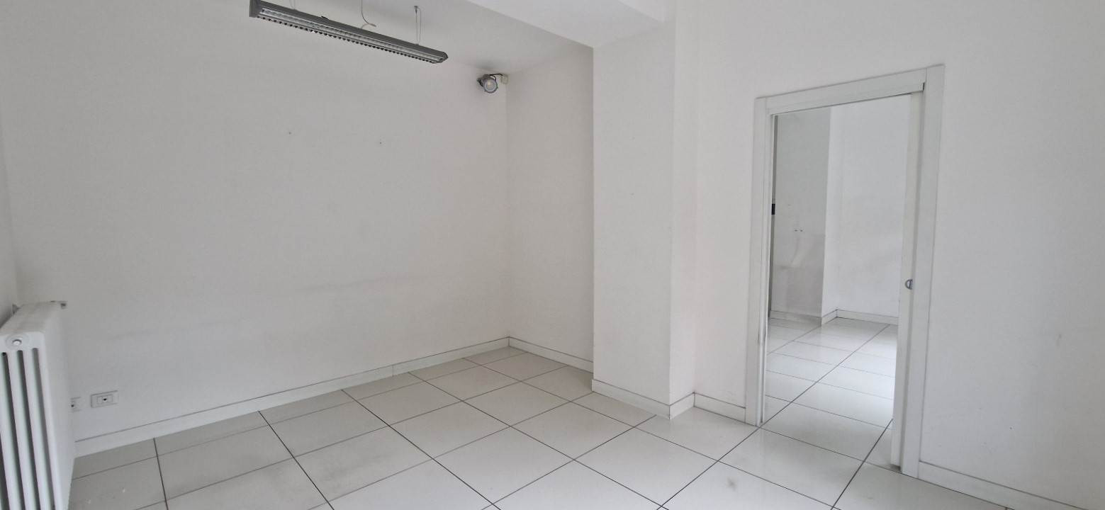 gallery gallery-image