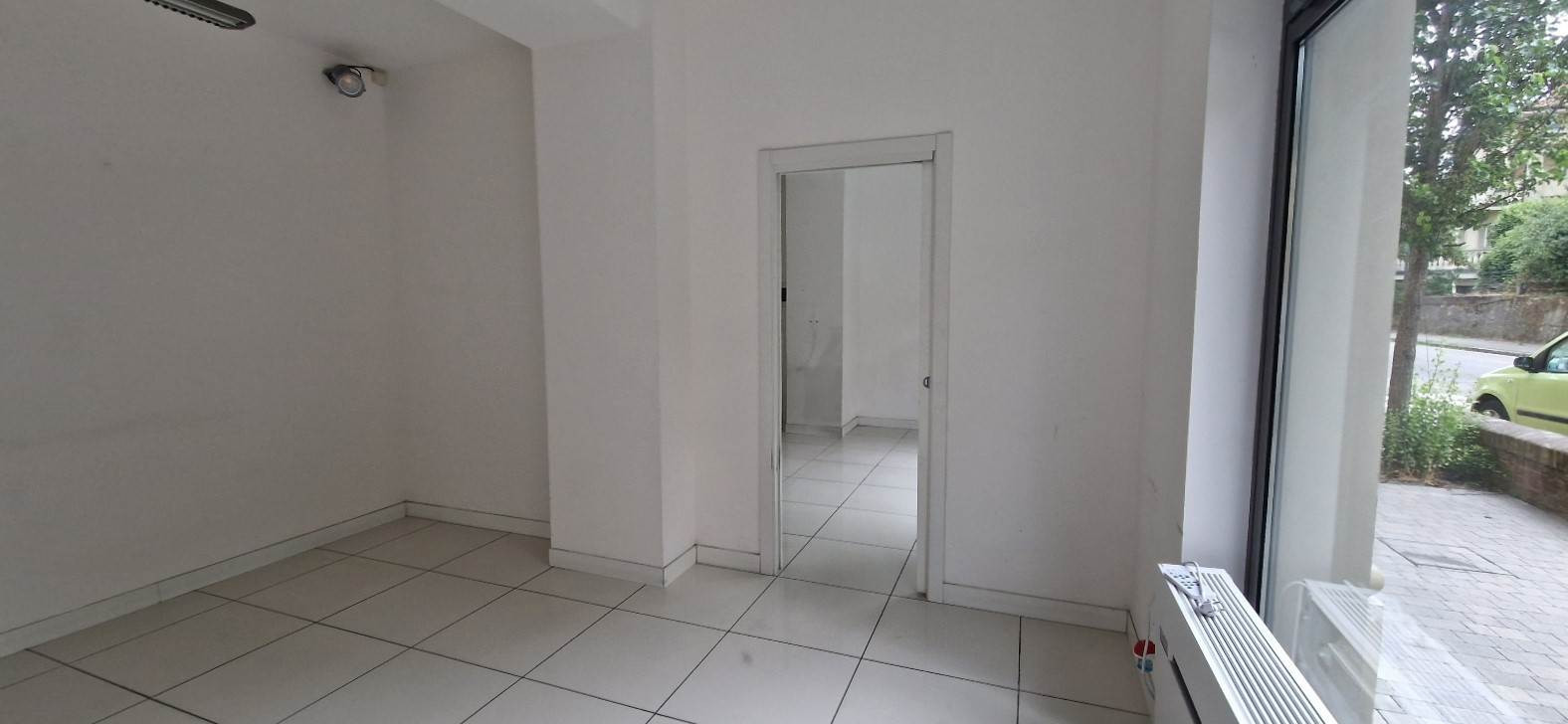 gallery gallery-image